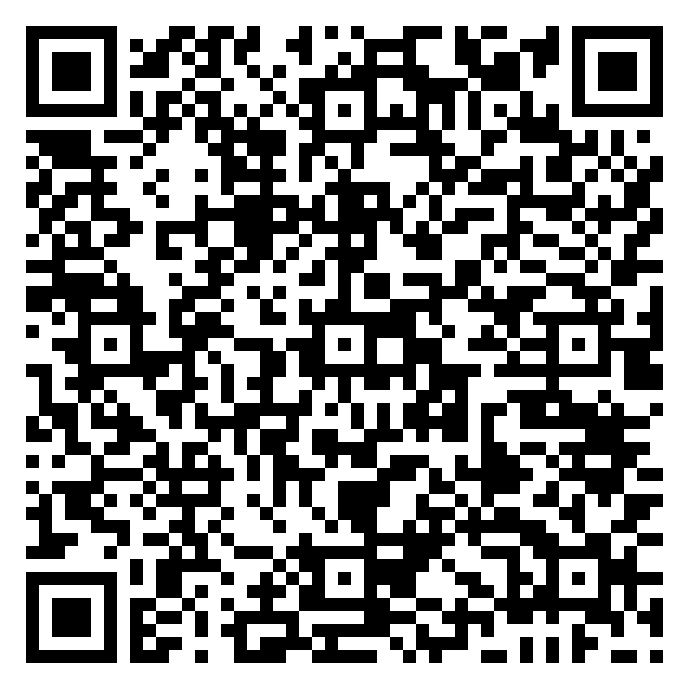 kod QR z danymi kontaktowymi 36777354500000