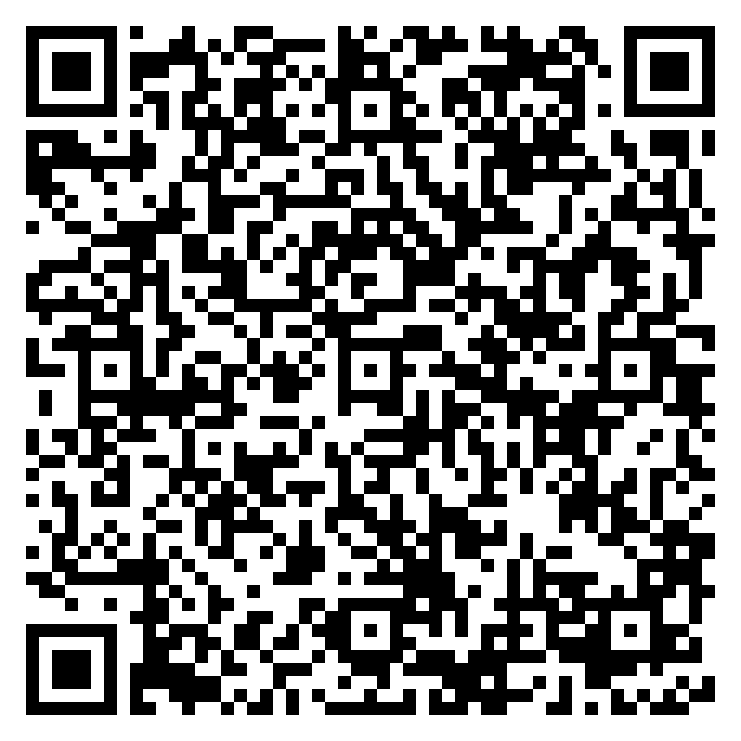 kod QR z danymi kontaktowymi 95045022000000