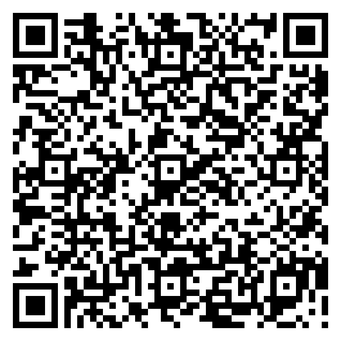 kod QR z danymi kontaktowymi 30176301500000