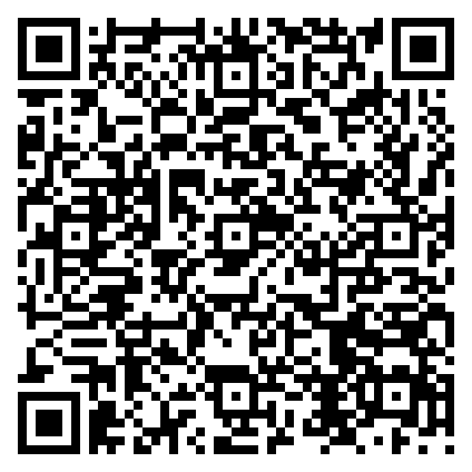 kod QR z danymi kontaktowymi 36193296500000