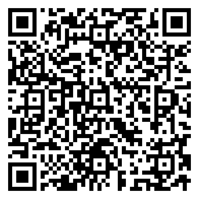 kod QR z danymi kontaktowymi 02154004200000