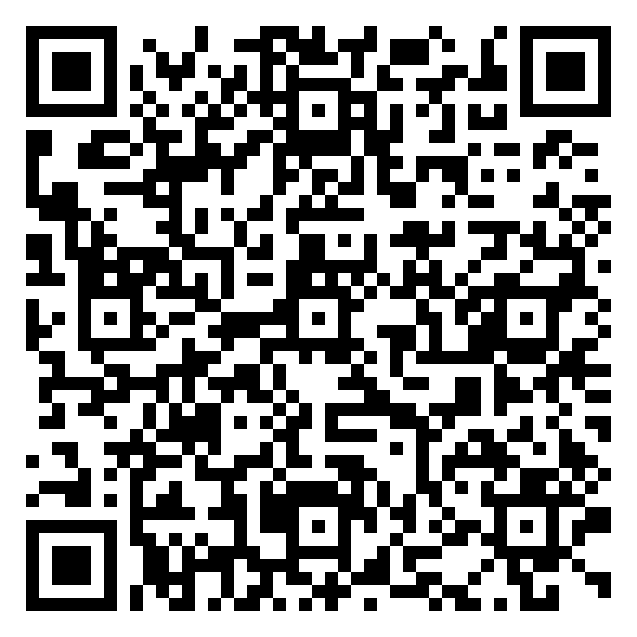 kod QR z danymi kontaktowymi 12036870900000