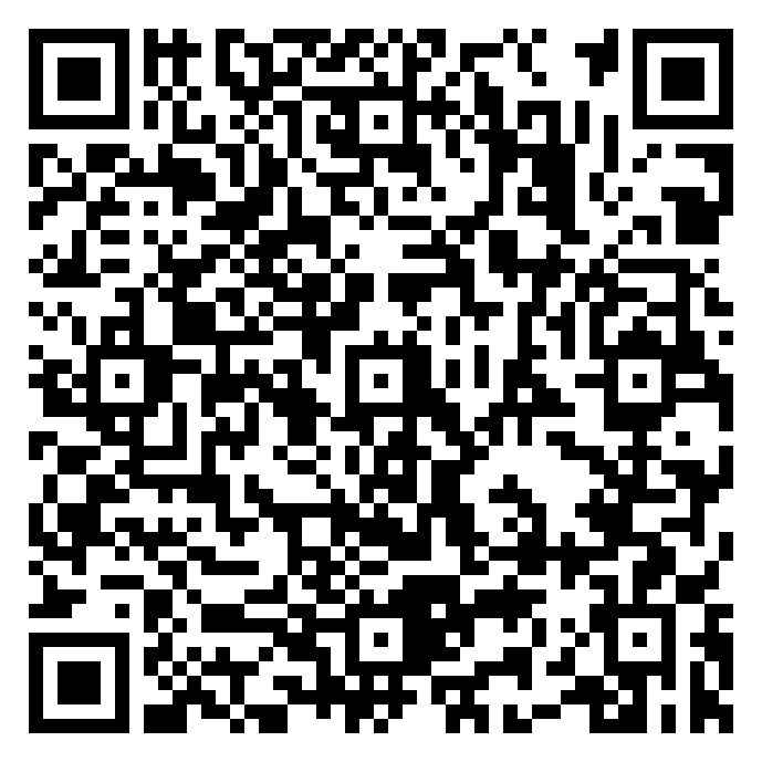 kod QR z danymi kontaktowymi 52629545900000