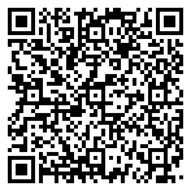 kod QR z danymi kontaktowymi 10026001100000