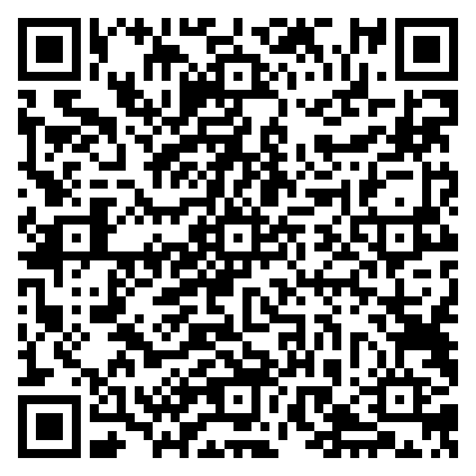 kod QR z danymi kontaktowymi 81072156300000