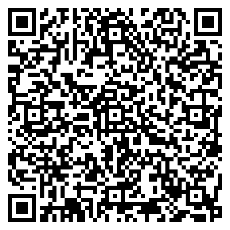 kod QR z danymi kontaktowymi 52335938300000