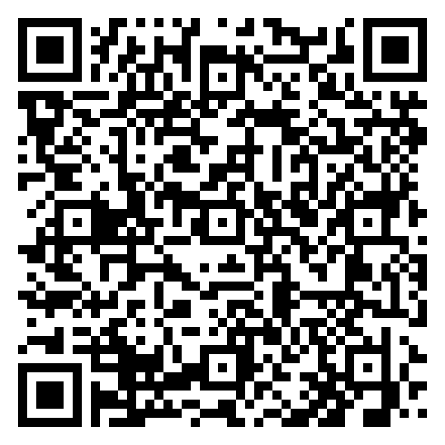 kod QR z danymi kontaktowymi 53055154000000