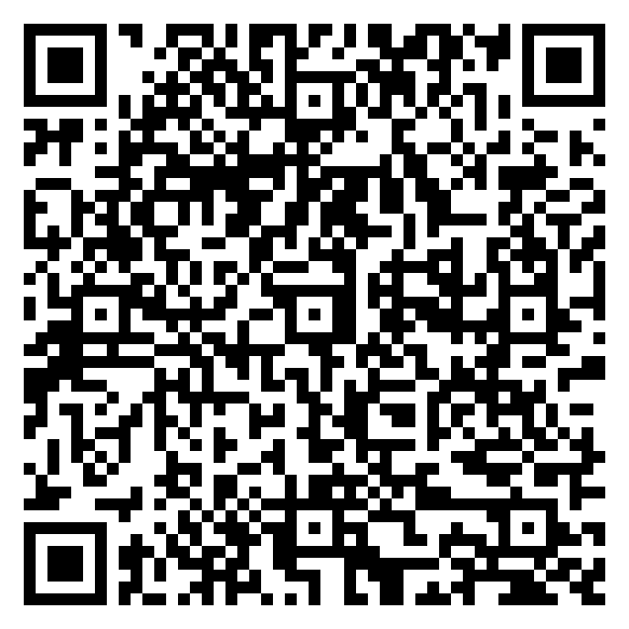 kod QR z danymi kontaktowymi 33008219800000