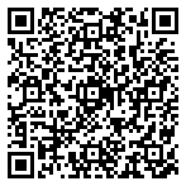 kod QR z danymi kontaktowymi 14195454600000