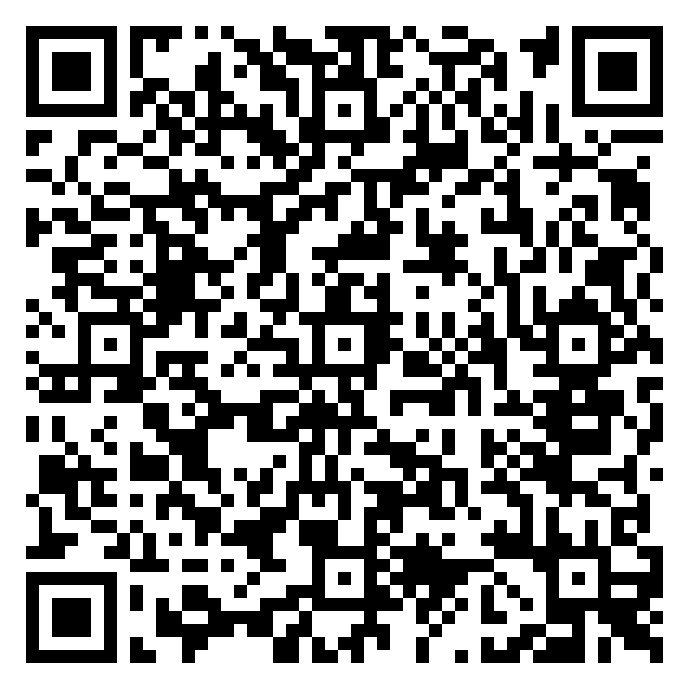 kod QR z danymi kontaktowymi 61023854800000