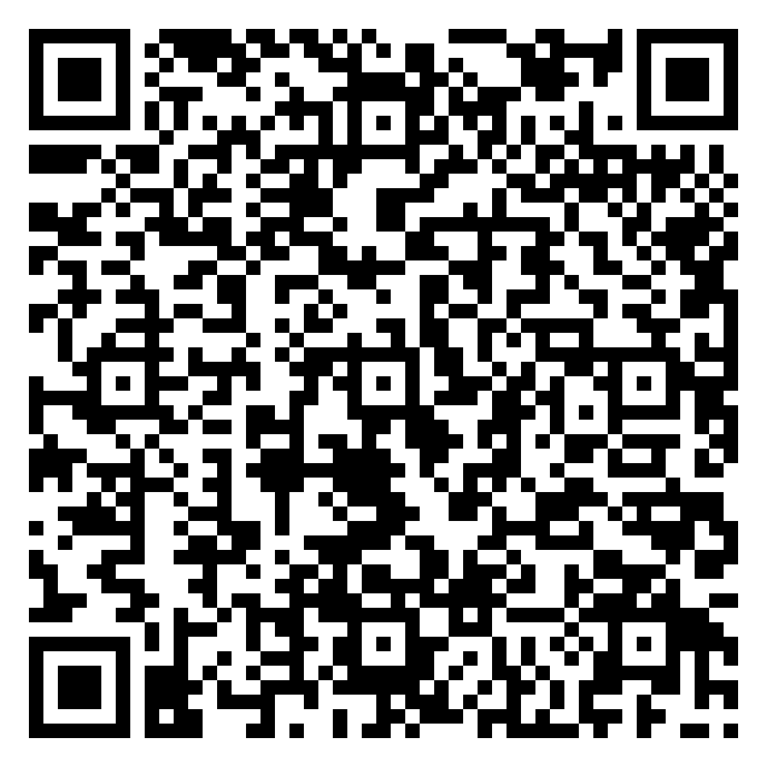 kod QR z danymi kontaktowymi 10035369800000