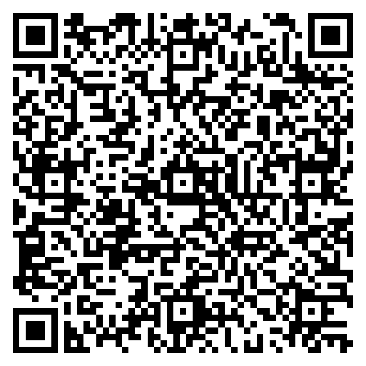 kod QR z danymi kontaktowymi 10107045900000
