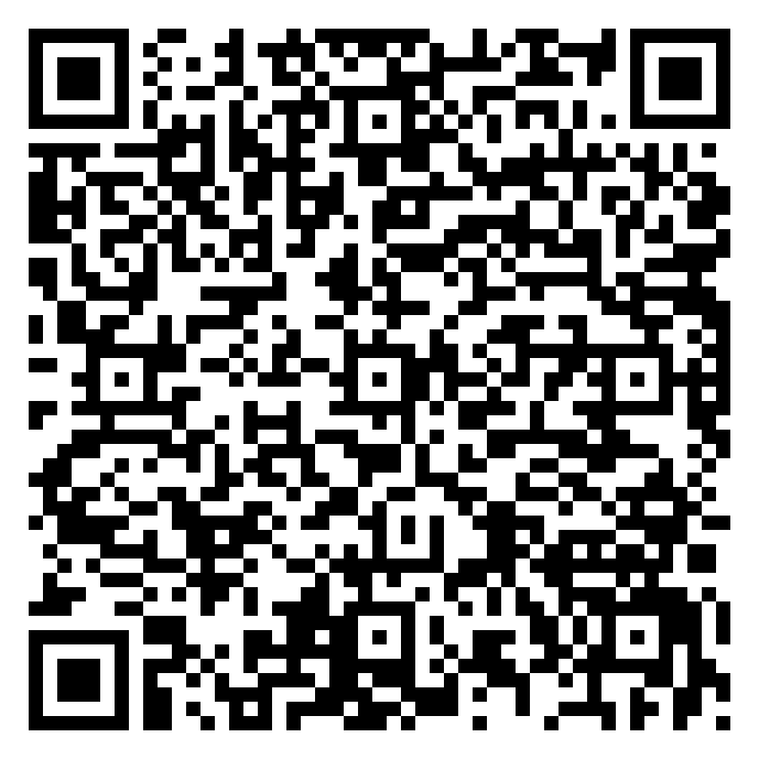 SALON FRYZJERSKI AGNIESZKA - Agnieszka Koziarska kod QR z danymi kontaktowymi kod QR z danymi kontaktowymi 14014096500000
