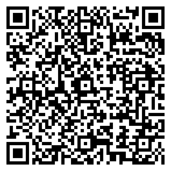 kod QR z danymi kontaktowymi 17094423200000