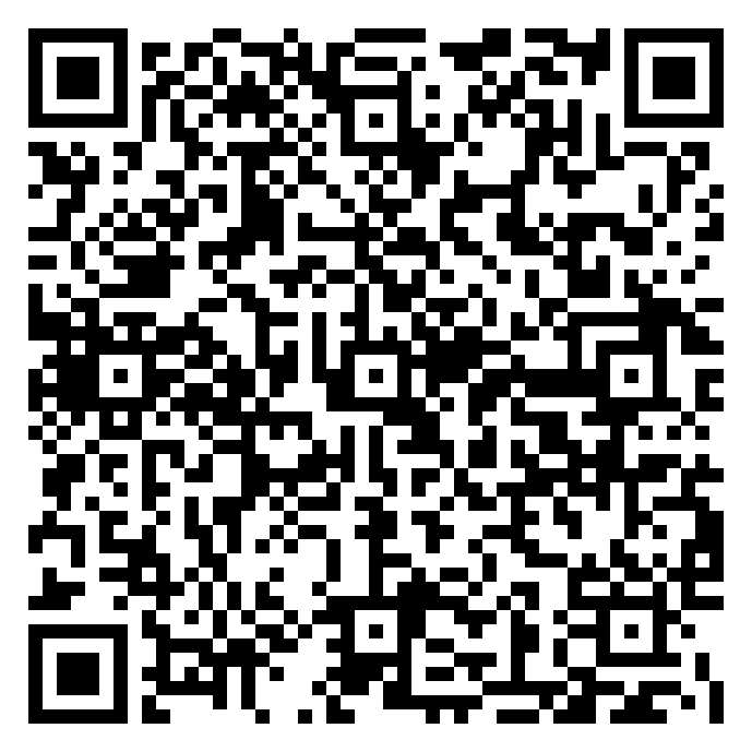 kod QR z danymi kontaktowymi 36331397600000