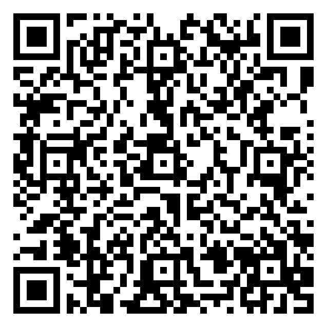 kod QR z danymi kontaktowymi 30117263300000