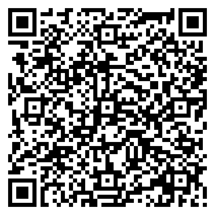 kod QR z danymi kontaktowymi 32076166500000