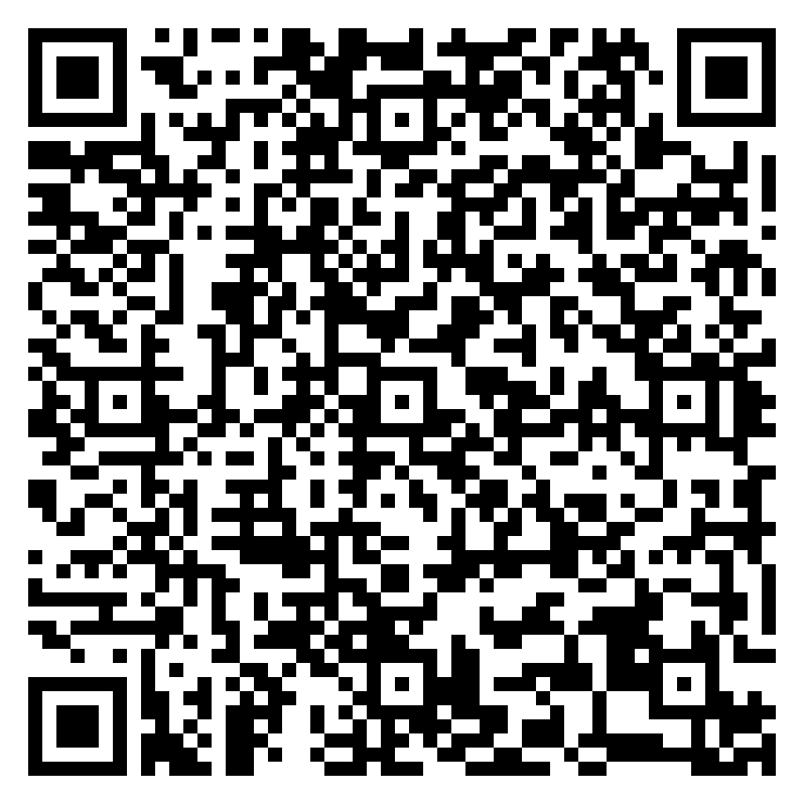 kod QR z danymi kontaktowymi 14078040000000