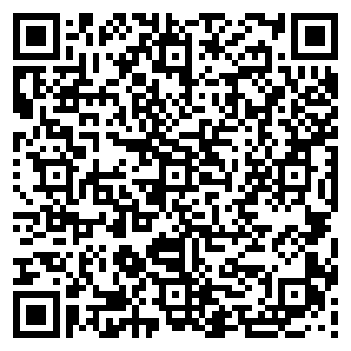 kod QR z danymi kontaktowymi 36235943300000