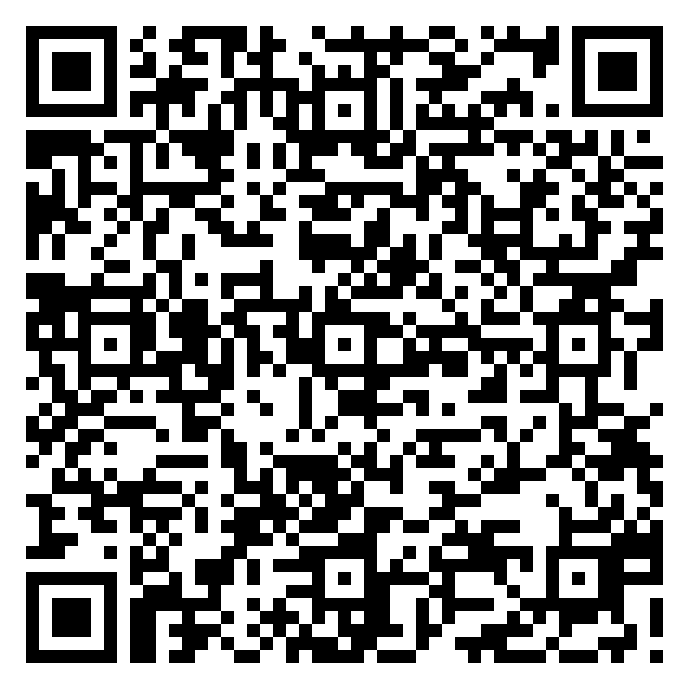kod QR z danymi kontaktowymi 52154383000000