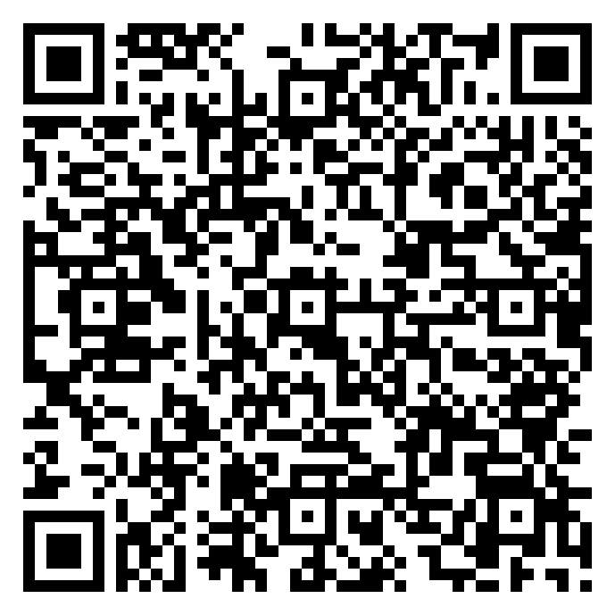 kod QR z danymi kontaktowymi 36103841900000