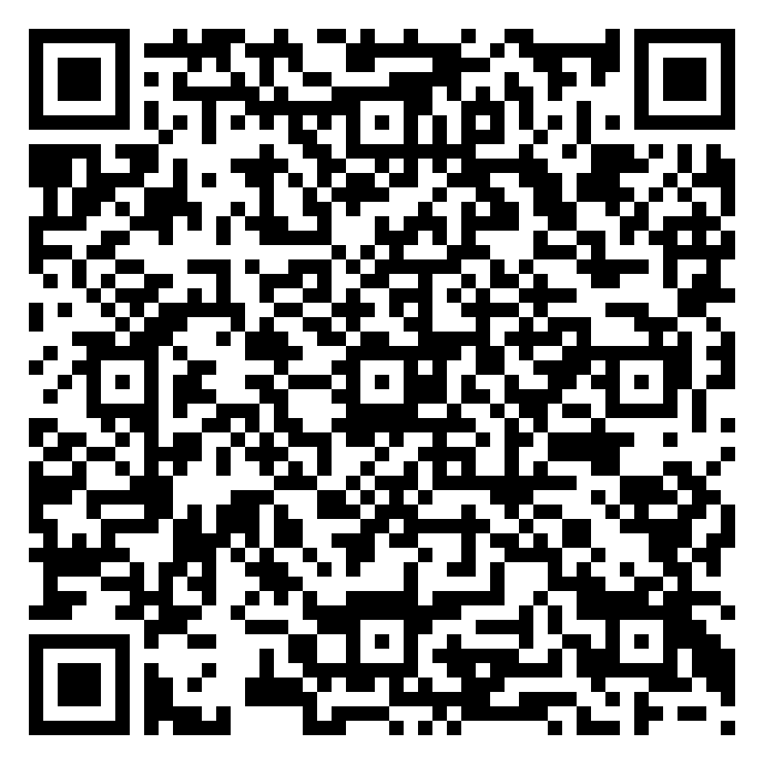 kod QR z danymi kontaktowymi 38557761700000