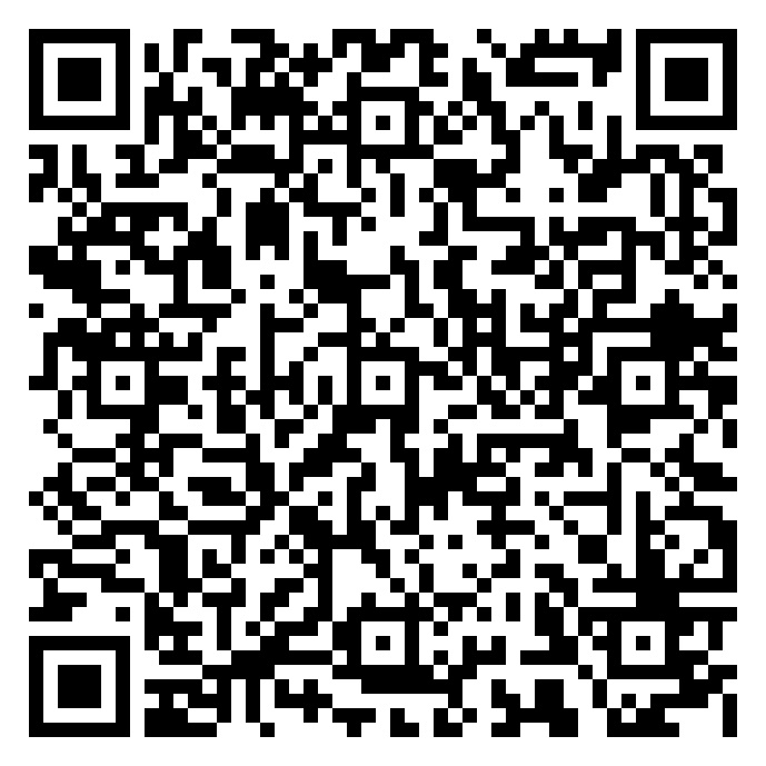 kod QR z danymi kontaktowymi 08124165700000