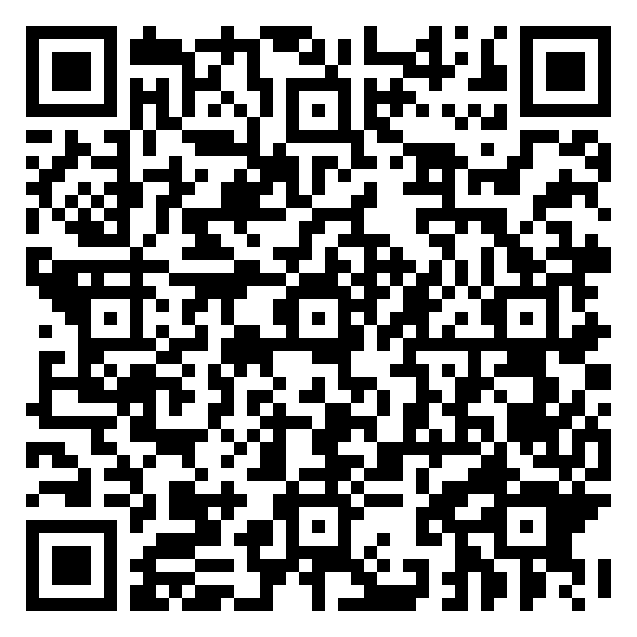 kod QR z danymi kontaktowymi 30005750000000