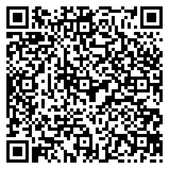 kod QR z danymi kontaktowymi 38117094200000