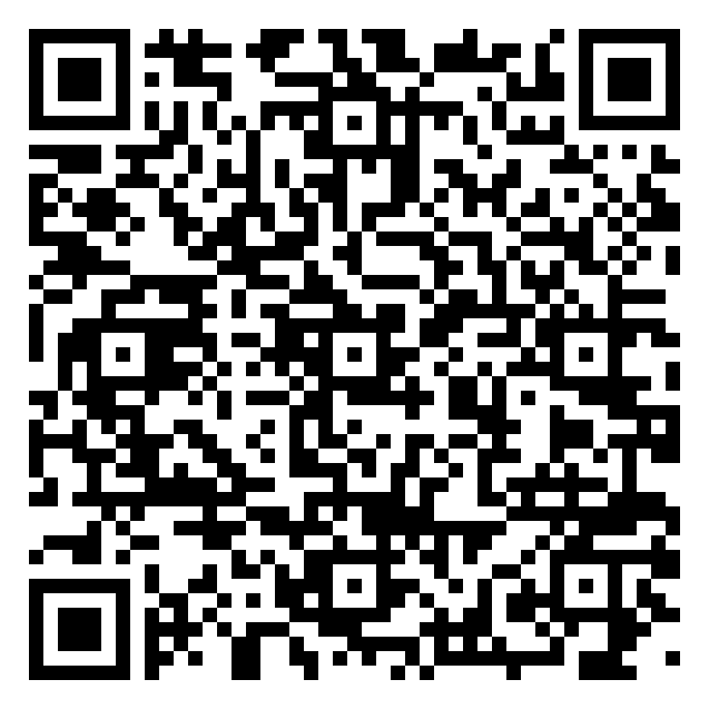 kod QR z danymi kontaktowymi 32135950500000