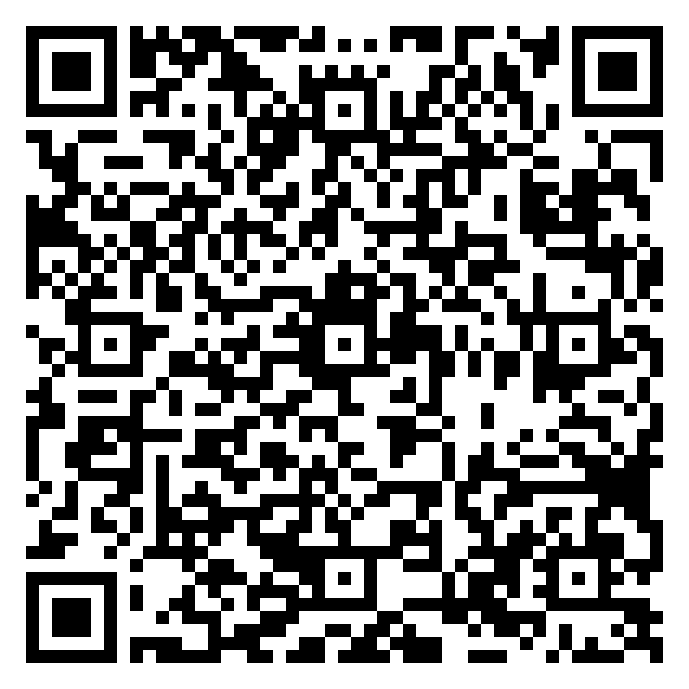 kod QR z danymi kontaktowymi 38722393500000