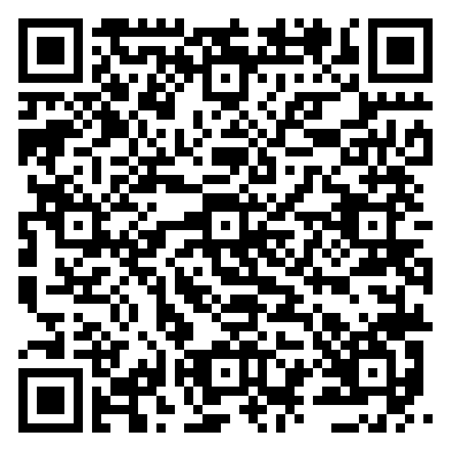 kod QR z danymi kontaktowymi 22166680200000
