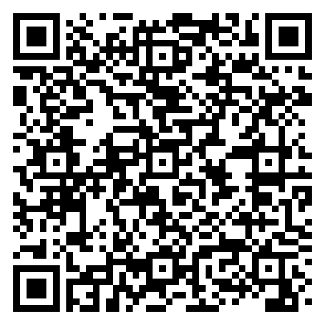 SALON FRYZJERSKI AGNIESZKA PIĄTEK kod QR z danymi kontaktowymi kod QR z danymi kontaktowymi 01615126400000