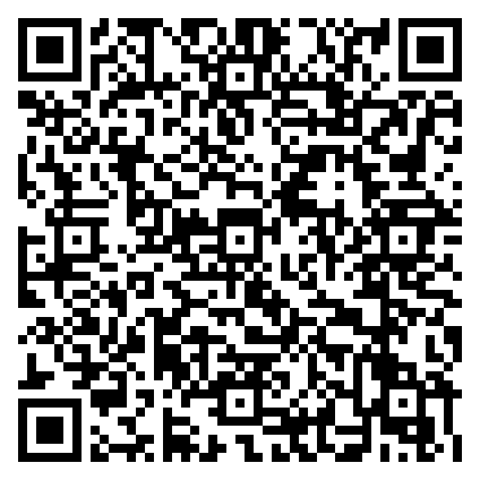 kod QR z danymi kontaktowymi 06172762500000