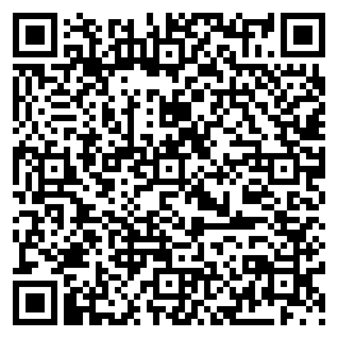 kod QR z danymi kontaktowymi 52811850800000