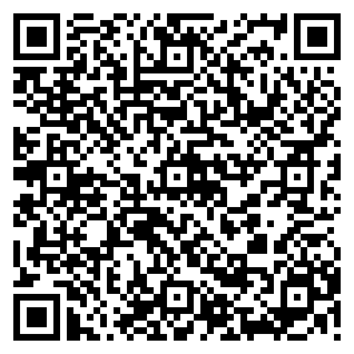 kod QR z danymi kontaktowymi 36692277600000