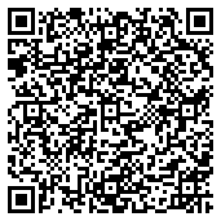 kod QR z danymi kontaktowymi 71043279600000