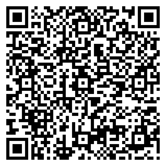 kod QR z danymi kontaktowymi 36565032400000