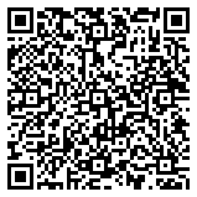 kod QR z danymi kontaktowymi 32035448600000