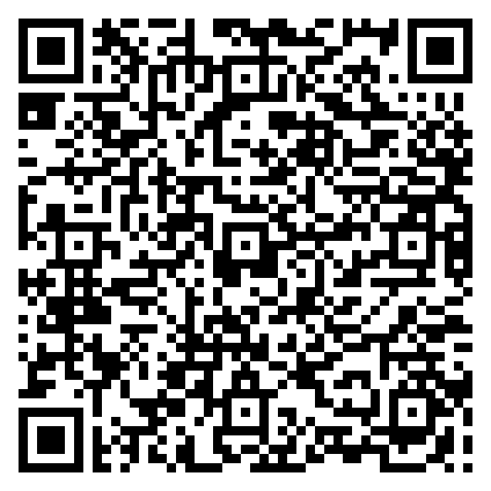 kod QR z danymi kontaktowymi 12053956500000