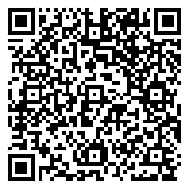 kod QR z danymi kontaktowymi 38298696000000