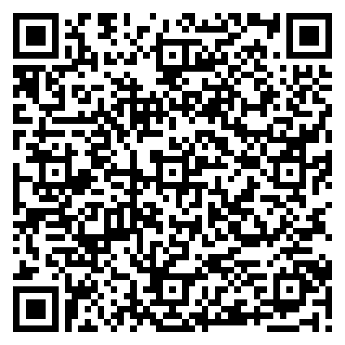kod QR z danymi kontaktowymi 51103304700000