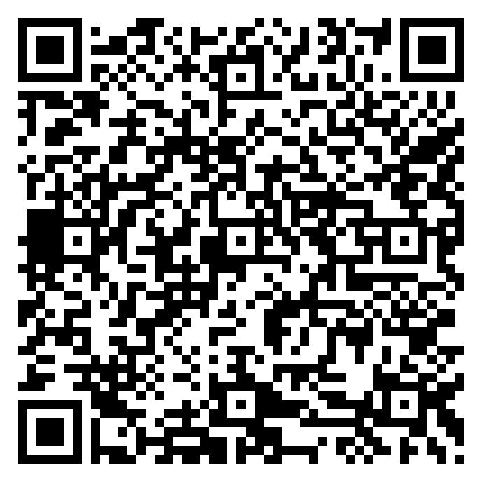 kod QR z danymi kontaktowymi 81266620700000