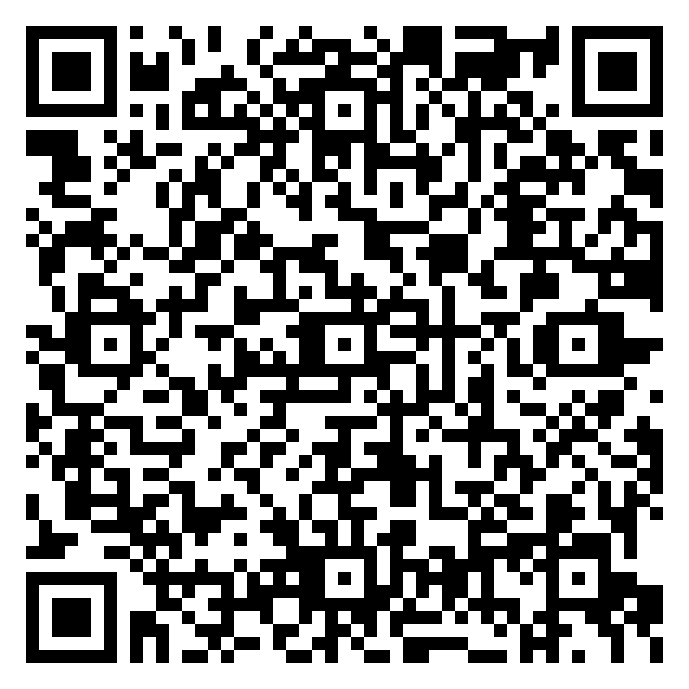 kod QR z danymi kontaktowymi 38009609500000