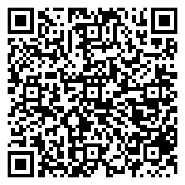 kod QR z danymi kontaktowymi 38477024600000