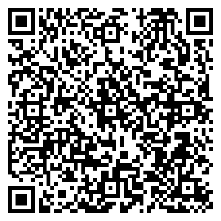 kod QR z danymi kontaktowymi 36150883600000