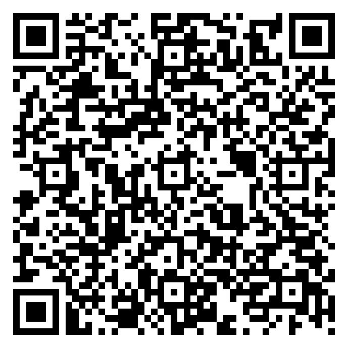 kod QR z danymi kontaktowymi 22000237100000