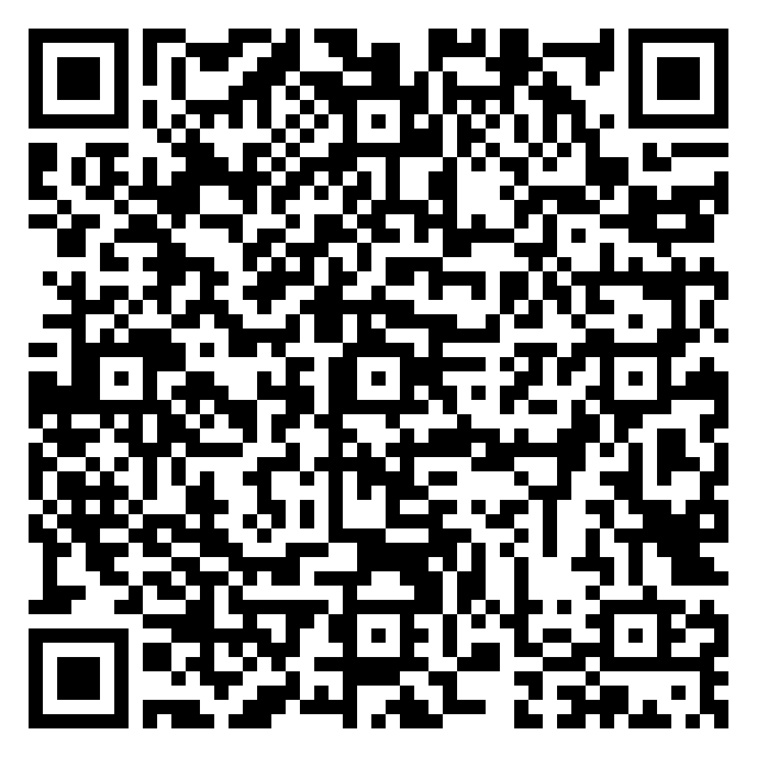 kod QR z danymi kontaktowymi 28050078300000