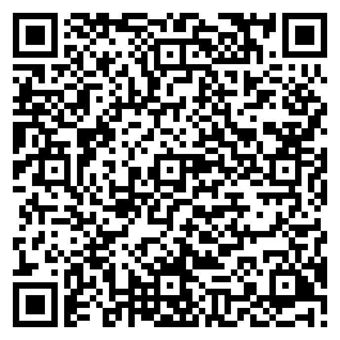 kod QR z danymi kontaktowymi 14080178600000