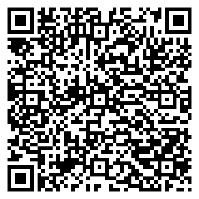 kod QR z danymi kontaktowymi 89035508200000